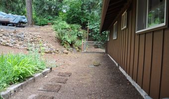 89016 BRIDGE St, Springfield, OR 97478