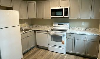 239 Old Farms Rd APT 18A, Avon, CT 06001