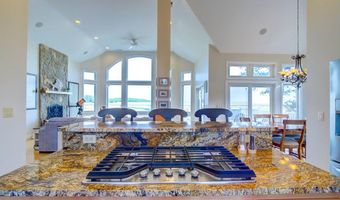 25323 OCEANVIEW Ct, Accomac, VA 25323