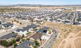 46 S Glen Canyon Dr, Cedar City, UT 84720