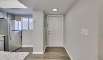 1007 Windsong Cir, Augusta, GA 30907