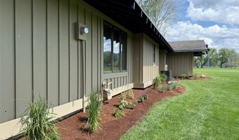 2122 Fairway Dr, Bozeman, MT 59715