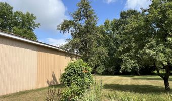 4782 W Lincoln Rd, Alma, MI 48801