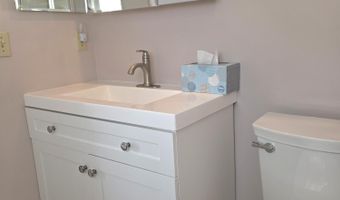 61 Sandpiper Rd, Barnegat, NJ 08005