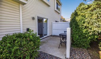 7022 139th Ave NW, Ramsey, MN 55303