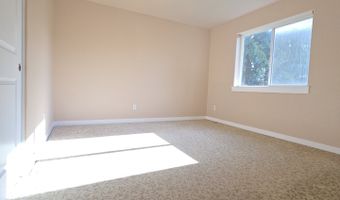 17980 NW RAPID St, Beaverton, OR 97006