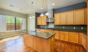 36600 N CAVE CREEK Rd 4A, Cave Creek, AZ 85331