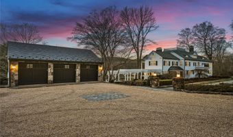 151-155 Long Ridge Rd, Danbury, CT 06810