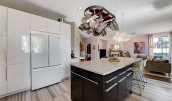 3028 Carbondale St, Las Vegas, NV 89135