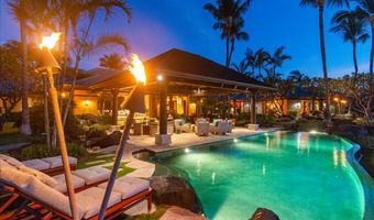 68-1115 HONOKAOPE Pl 1, Kamuela, HI 96743