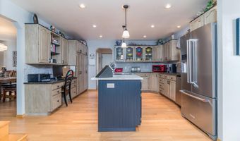 516 Culvert Ln, Bonners Ferry, ID 83805