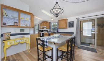 57 Vagabond Ln, Anaconda, MT 59711