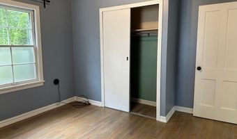 1496 Garman Rd, Akron, OH 44313