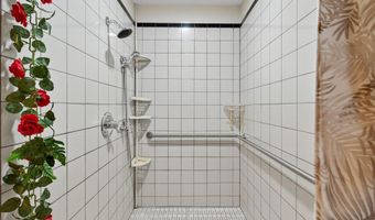 8385 Asotin Creek Rd, Asotin, WA 99402