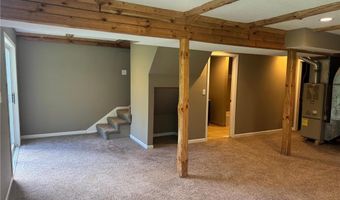 49382 Pansy Landing Rd, Arna Twp., MN 55072