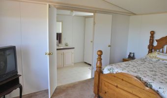 19 N8483, Concho, AZ 85924