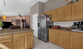 4908 E DUANE Ln, Cave Creek, AZ 85331