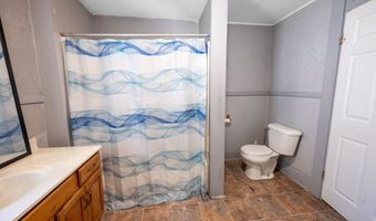 1916 Main St, Anderson, IN 46016