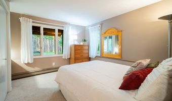 7380 Leonard St NE, Ada, MI 49301