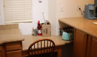 14010 S Amado Blvd 165, Arizona City, AZ 85123