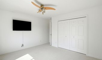 5717 Yukon Charlie Loop, Anchorage, AK 99502