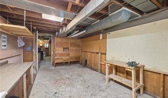 255 S Beverly Ave, Austintown, OH 44515