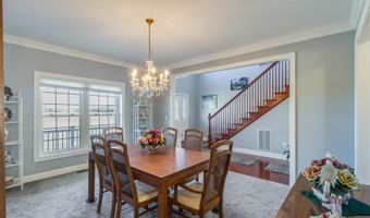 12390 DEER FOREST Rd, Bridgeville, DE 19933