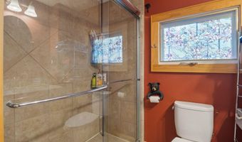 30 Lakewood Dr, Acton, ME 04001