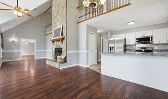 190 Fox Run Ln, Autryville, NC 28318