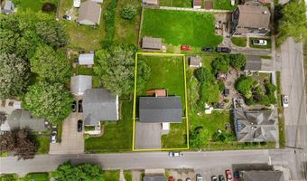 92 Dewolf Ave, Bristol, RI 02809