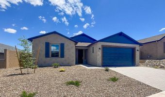 833 Eugene Rd, Clarkdale, AZ 86324