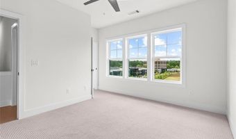 2040 Juliette, Alpharetta, GA 30009