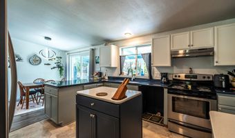 87464 OBERMAN Ln, Bandon, OR 97411