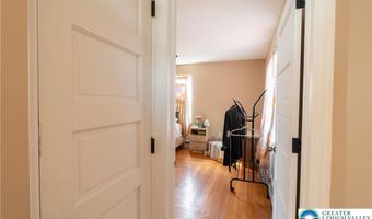 10 S Ott St, Allentown, PA 18104