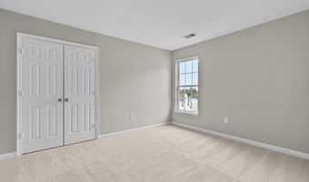 14310 AUTUMN CREST Rd, Boyds, MD 20841