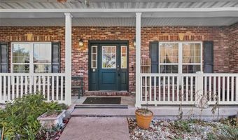 410 Gillham Ct, Ballwin, MO 63021