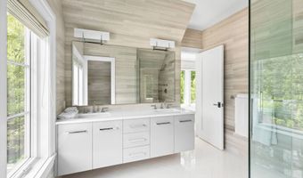 7 Ashwood Ct, Amagansett, NY 11930