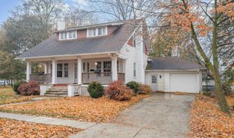 739 California St, Alma, MI 48801