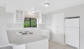 905 E MILLSTREAM, Bountiful, UT 84010