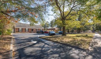 306 LAURENS St NW, Aiken, SC 29801
