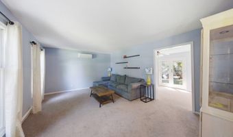2057 Lakeside Dr, Alloway, NJ 07422