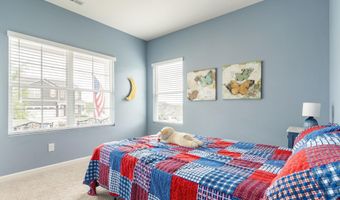 3012 SPECKLEBELLY Way, Alabaster, AL 35007