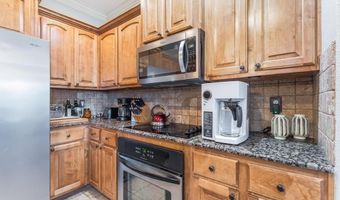 5000 SW Golden Eagle Ave, Bentonville, AR 72713