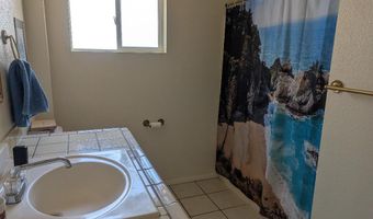1621 1625 Ferry St, Anderson, CA 96007