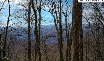 Tbd Old Orchard Road, Blowing Rock, NC 28605