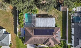 6702 CLAIR SHORE Dr, Apollo Beach, FL 33572