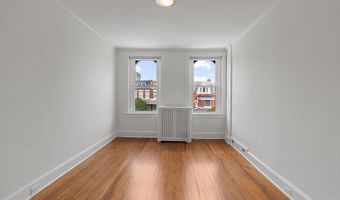 3551 13TH St NW, Washington, DC 20010