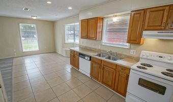 11755 Stan Ave, Baton Rouge, LA 70815