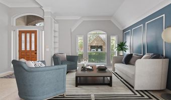 3810 Azure Ln, Addison, TX 75001