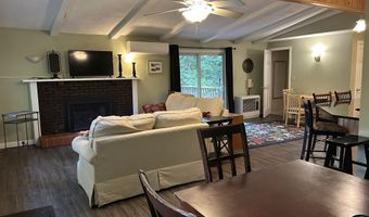 19 Alpendorf Loop, Bartlett, NH 03812